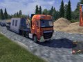 eurotrucks2 2014-11-17 22-32-54-86.jpg